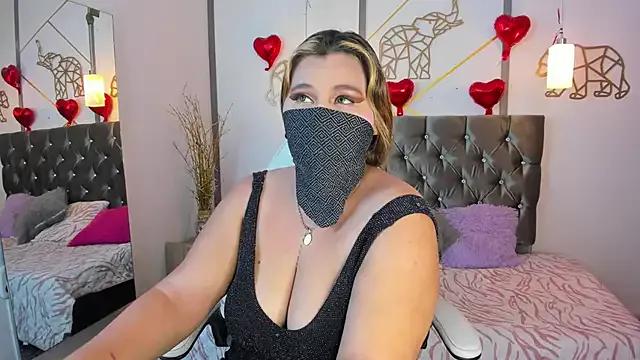 Try girls webcam shows. Sweet cute Free Performers.