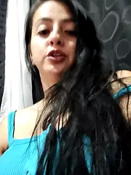 Try girls webcam shows. Sweet cute Free Performers.