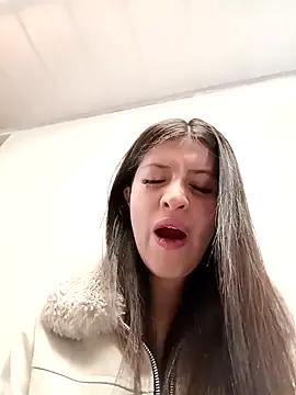 Try girls webcam shows. Sweet cute Free Performers.