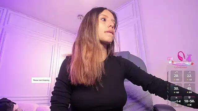 Try girls webcam shows. Sweet cute Free Performers.