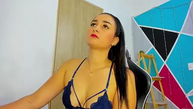 Try girls webcam shows. Sweet cute Free Performers.