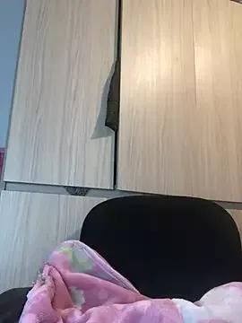 Try girls webcam shows. Sweet cute Free Performers.