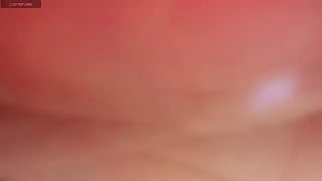 Salome_pavlova7 from StripChat