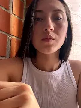 salomejonesXXX from StripChat is Private
