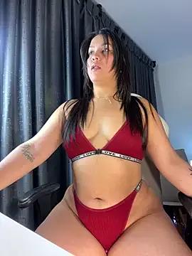 Try girls webcam shows. Sweet cute Free Performers.