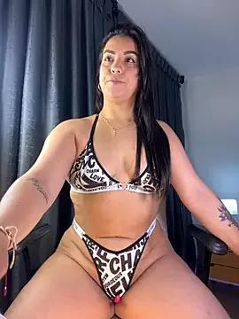 Try girls webcam shows. Sweet cute Free Performers.