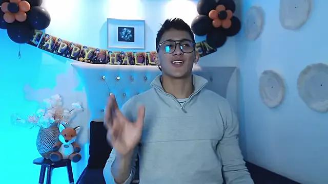 Try girls webcam shows. Sweet cute Free Performers.