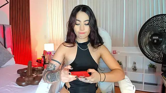 Try girls webcam shows. Sweet cute Free Performers.