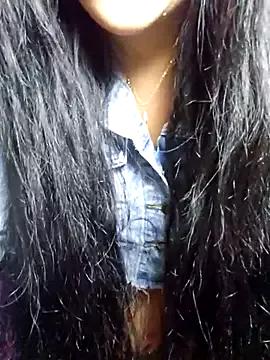 samanta29 from StripChat is Freechat