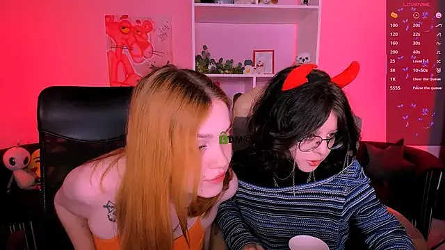 Freechat samanta_hotty on StripChat