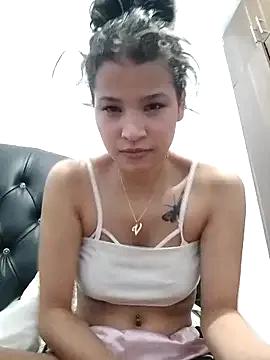 Try girls webcam shows. Sweet cute Free Performers.