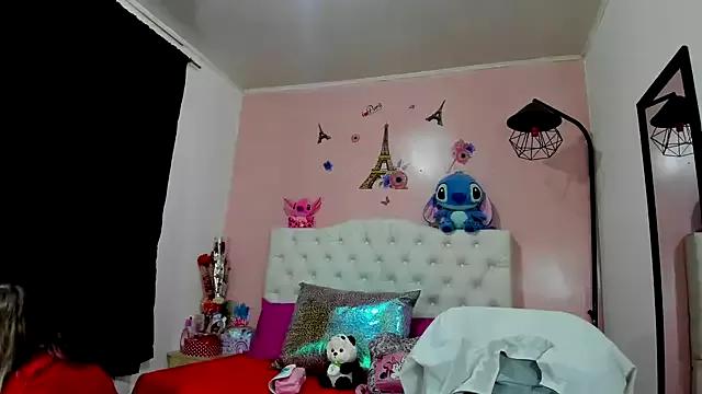 Try girls webcam shows. Sweet cute Free Performers.