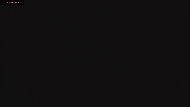 samantaortega__ from StripChat is Freechat