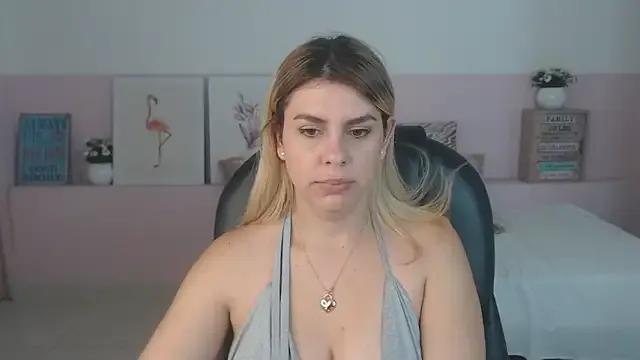 Try girls webcam shows. Sweet cute Free Performers.