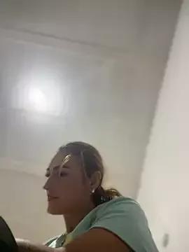 Try girls webcam shows. Sweet cute Free Performers.