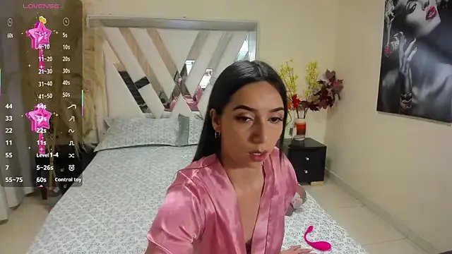 Try girls webcam shows. Sweet cute Free Performers.