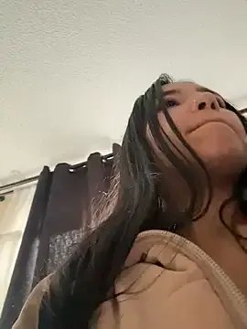 Try girls webcam shows. Sweet cute Free Performers.