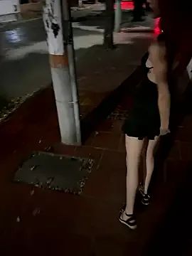 Watch outside chat. Dirty sexy Free Models.