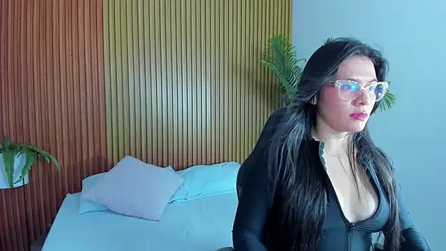 Freechat samantha_loughty on StripChat