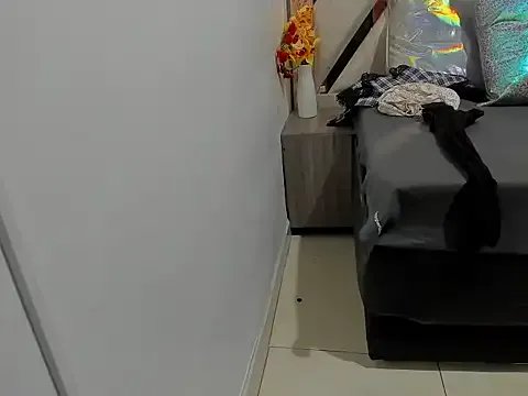 Freechat Samantha_Ortiz69 on StripChat