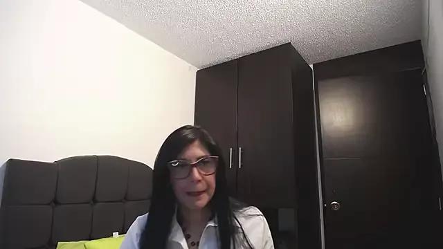 Try girls webcam shows. Sweet cute Free Performers.