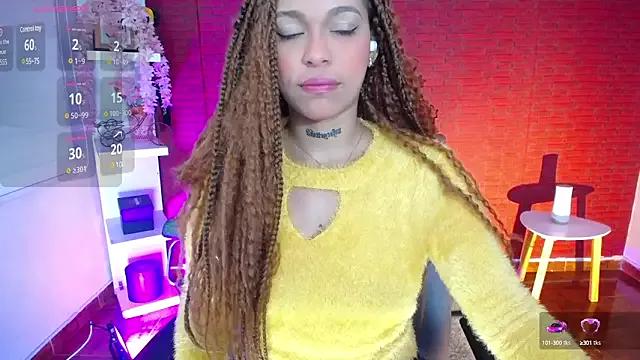 Try girls webcam shows. Sweet cute Free Performers.