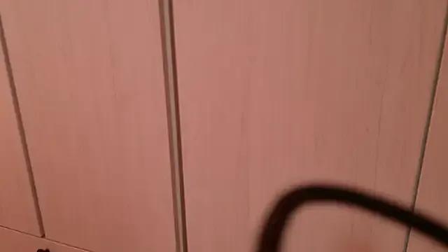 samanthaa_sm from StripChat is Freechat