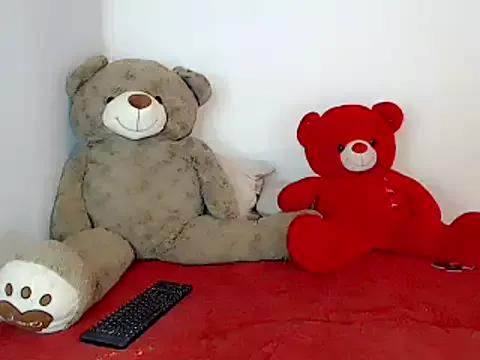 Try girls webcam shows. Sweet cute Free Performers.