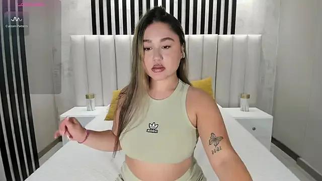 Try girls webcam shows. Sweet cute Free Performers.