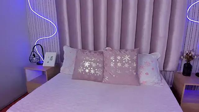 Try girls webcam shows. Sweet cute Free Performers.