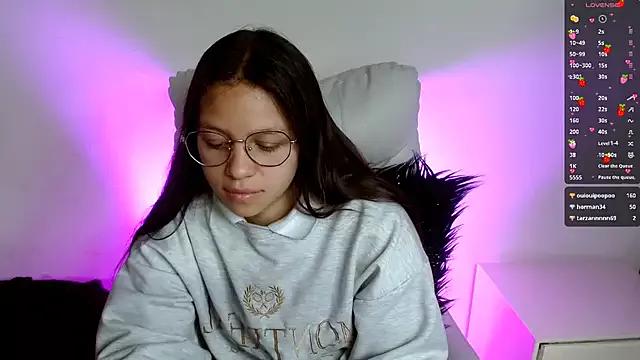 Try girls webcam shows. Sweet cute Free Performers.
