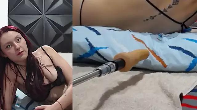 Try girls webcam shows. Sweet cute Free Performers.