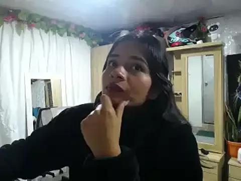 Try girls webcam shows. Sweet cute Free Performers.