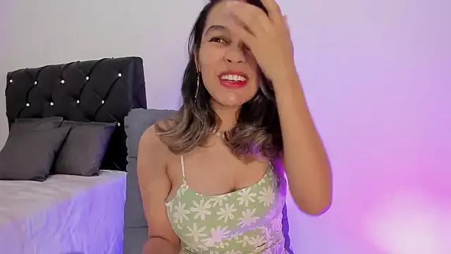 Try girls webcam shows. Sweet cute Free Performers.