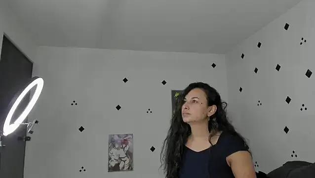 Try girls webcam shows. Sweet cute Free Performers.