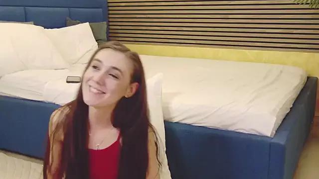 Try girls webcam shows. Sweet cute Free Performers.
