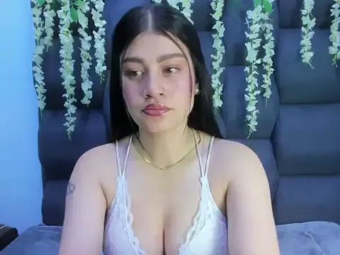 Try girls webcam shows. Sweet cute Free Performers.
