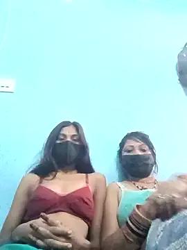 Try girls webcam shows. Sweet cute Free Performers.