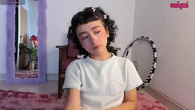 Try girls webcam shows. Sweet cute Free Performers.