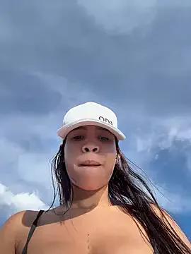 Try girls webcam shows. Sweet cute Free Performers.