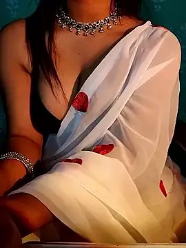 Samira_07 from StripChat is Freechat