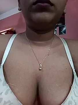 Freechat Samiya3344 on StripChat