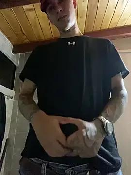 samm4044 from StripChat