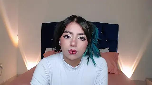 Try girls webcam shows. Sweet cute Free Performers.