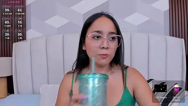 Try girls webcam shows. Sweet cute Free Performers.