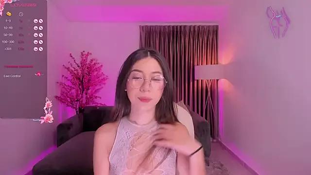 sammy_jhons from StripChat