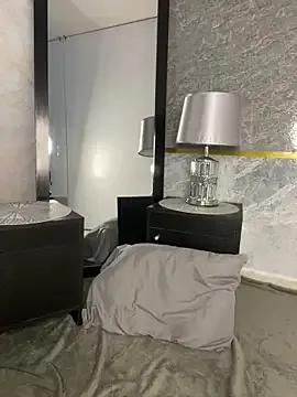 Sammy_Sweet01 from StripChat is Freechat