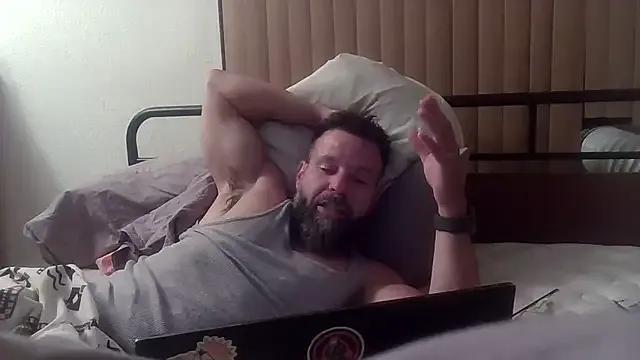 sampookie from StripChat is Freechat