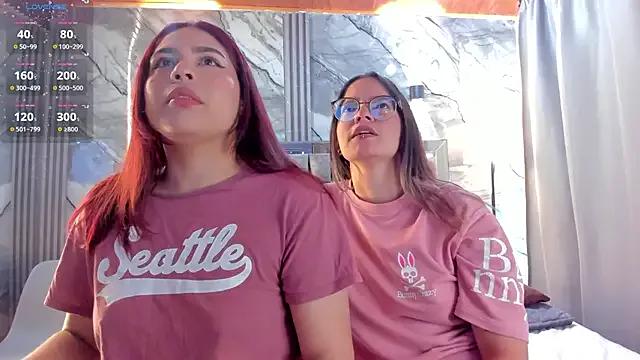 Try girls webcam shows. Sweet cute Free Performers.