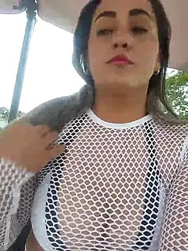 Try girls webcam shows. Sweet cute Free Performers.